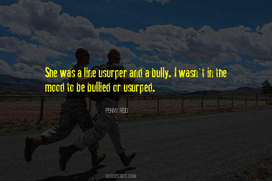 Lutut Luka Quotes #1010769