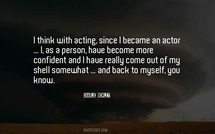 Lutut Luka Quotes #222658