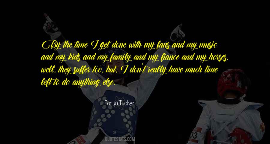 Jordan Lively Acworth Quotes #1561882