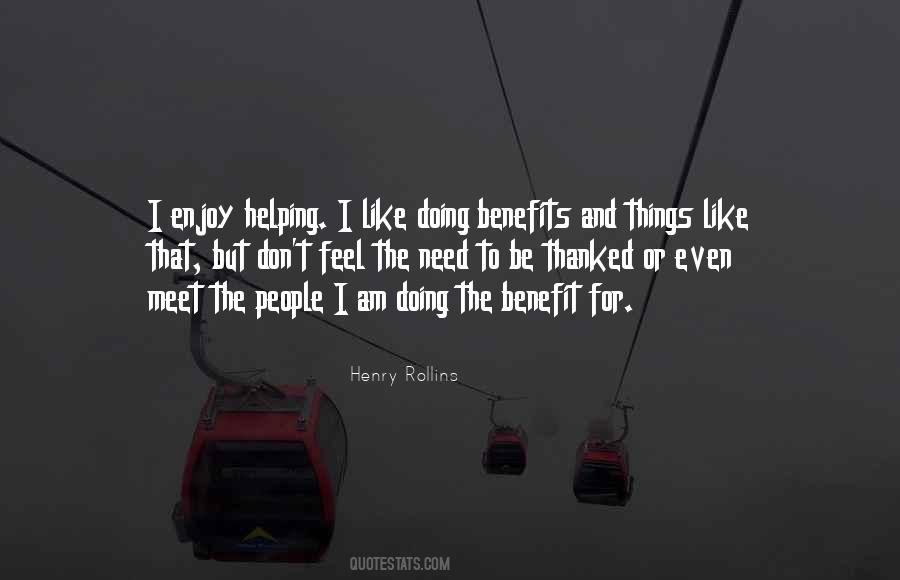 Jordan Lively Acworth Quotes #320233