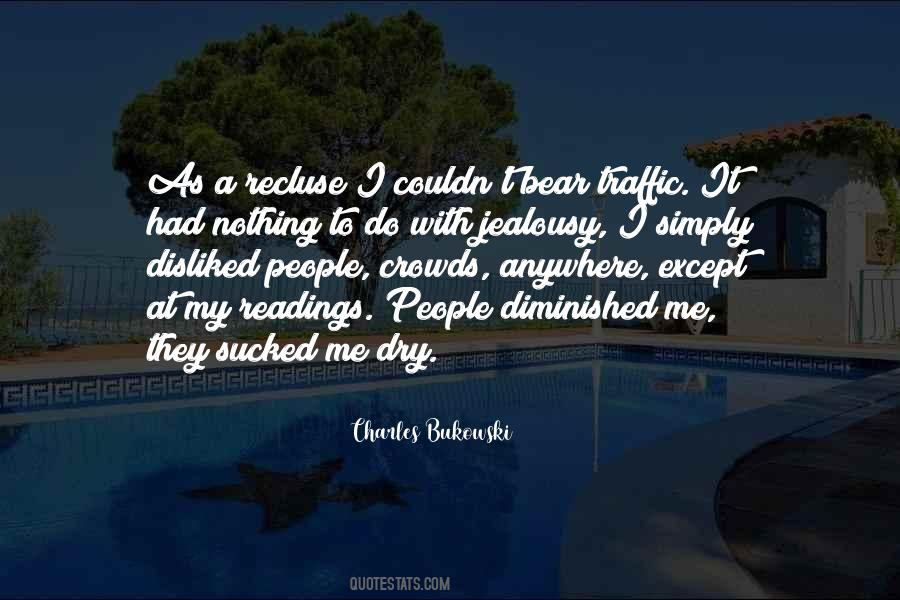 Pretendo Weed Quotes #1844699