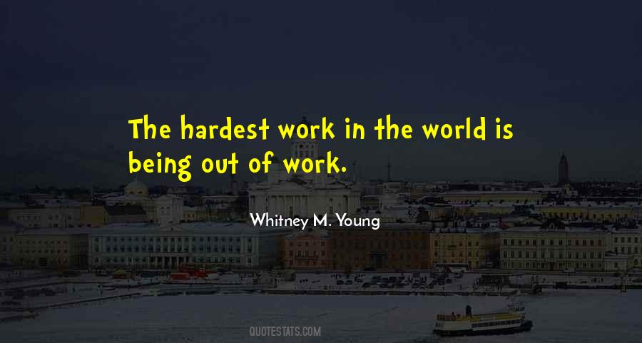 Uncovenanted Service Quotes #878535