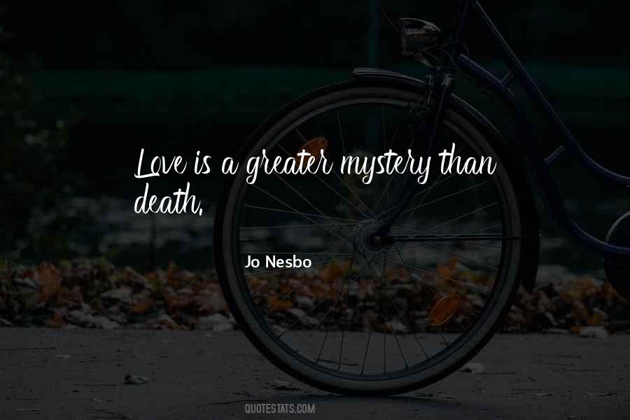 Bojena Plaskota Quotes #1246261