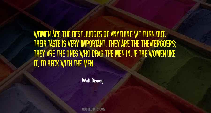Bojena Plaskota Quotes #953790