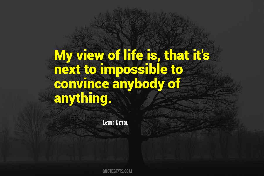 Seehaus And Walker Quotes #598226