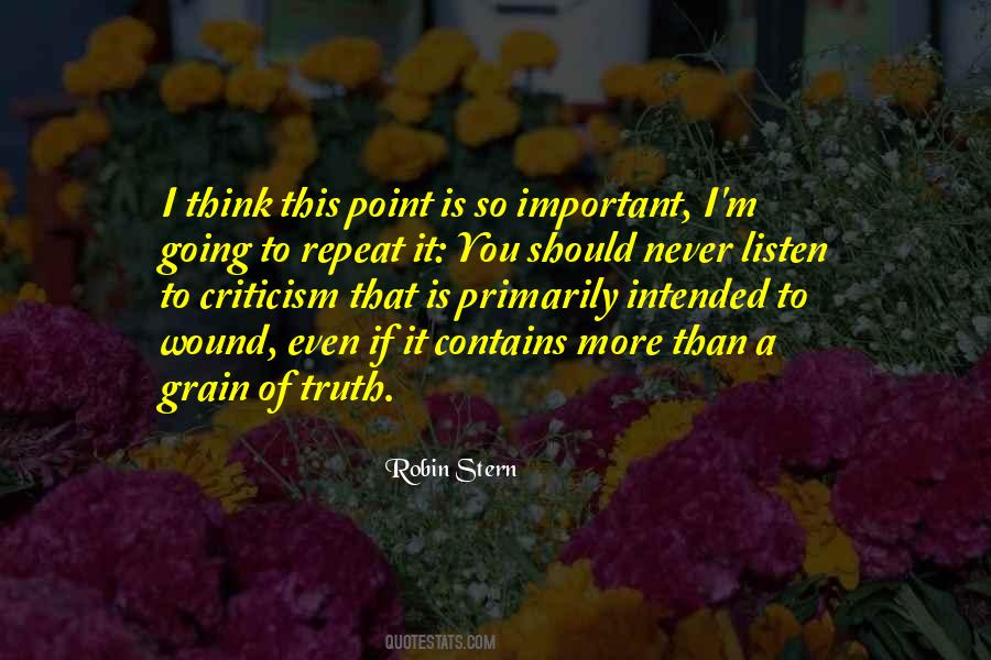 Identitarian Left Quotes #224369