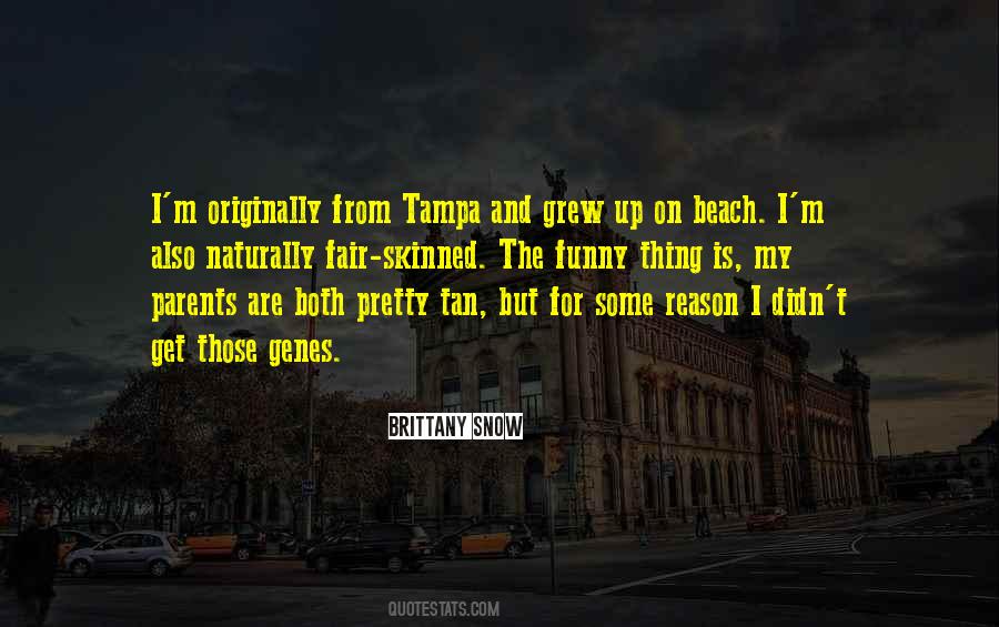 Identitarian Left Quotes #440529