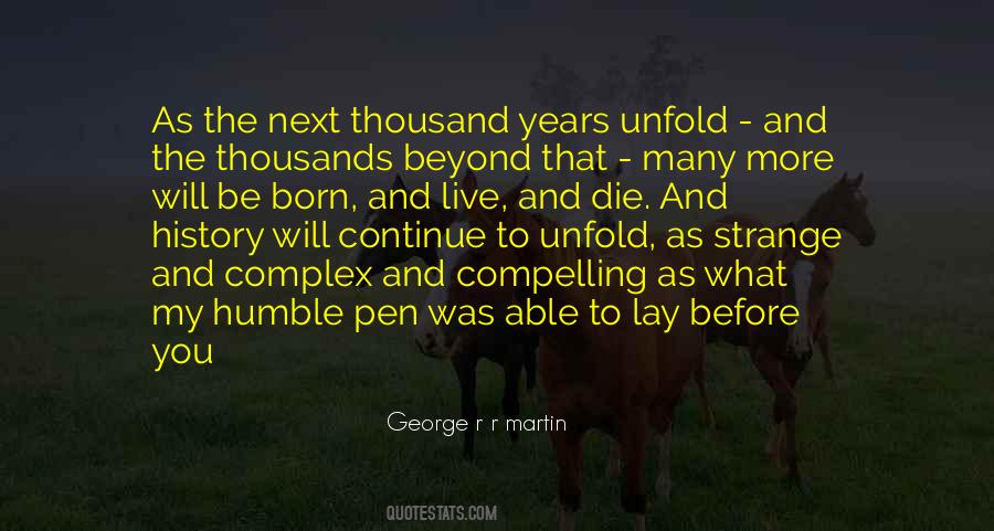 Identitarian Left Quotes #860237
