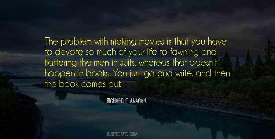 Laitman Mundos Quotes #856711
