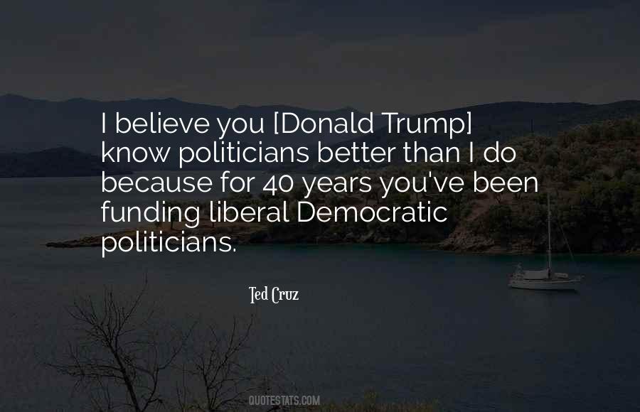 Vice President Quayle Quotes #548856