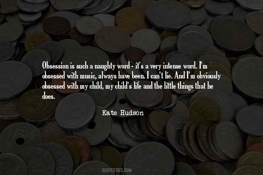 Vice President Quayle Quotes #797370