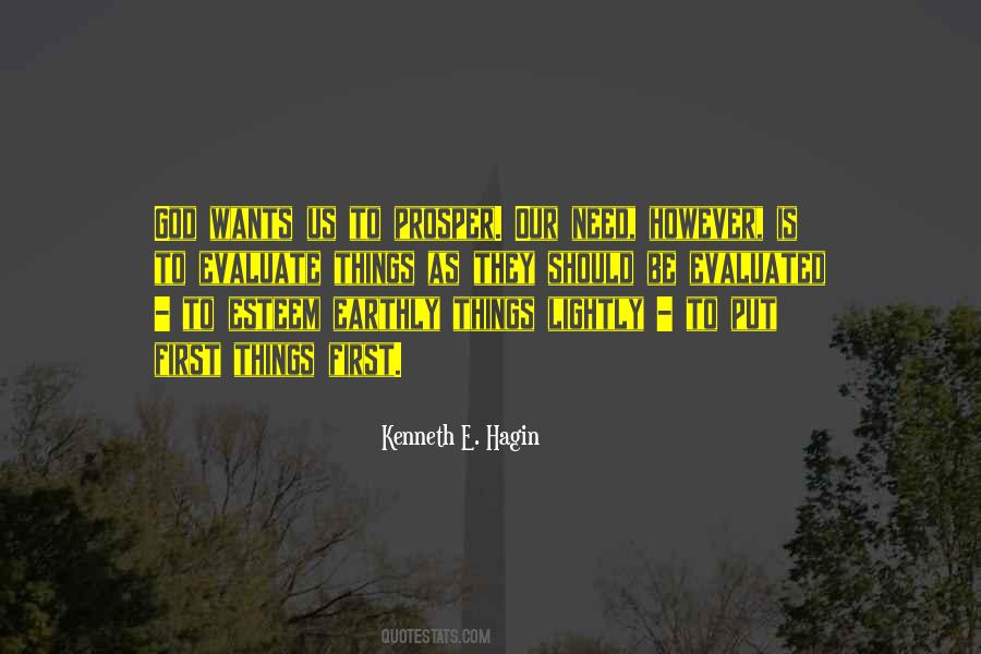 Vice President Quayle Quotes #858381