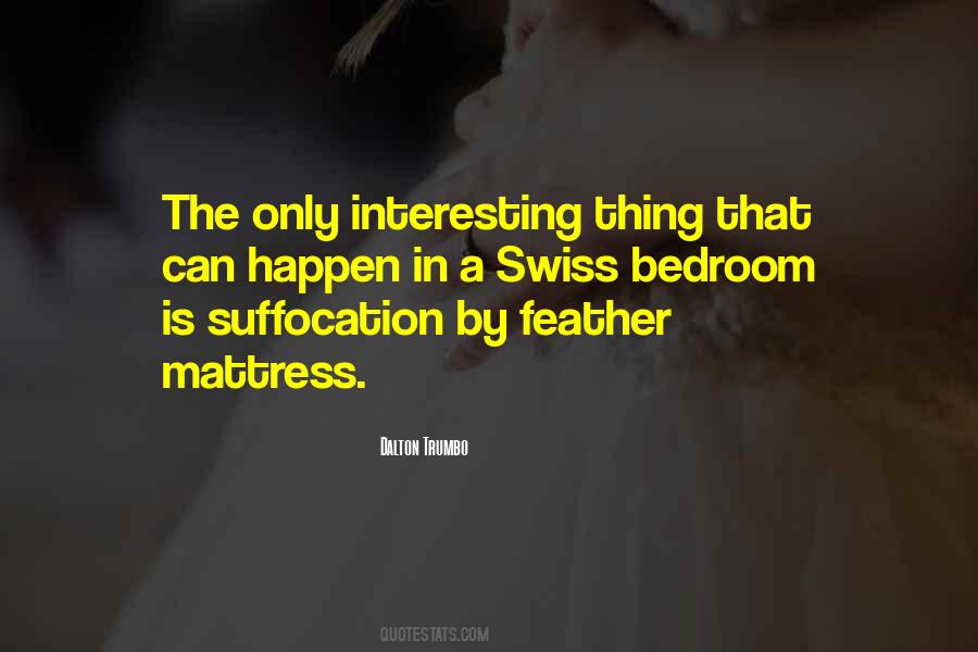Focuses Spelling Quotes #1446534