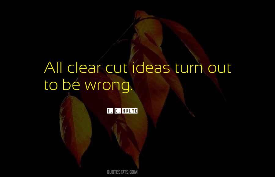Charles Deslondes Quotes #1737943 Charles Deslondes Quotes #1737943