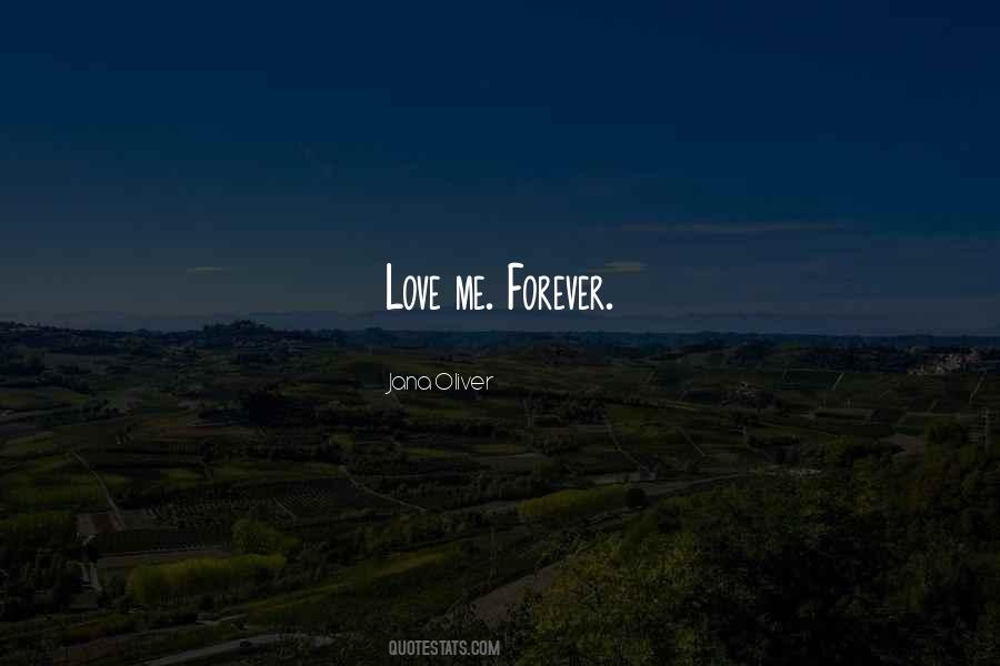 Charles Deslondes Quotes #806710 Charles Deslondes Quotes #806710