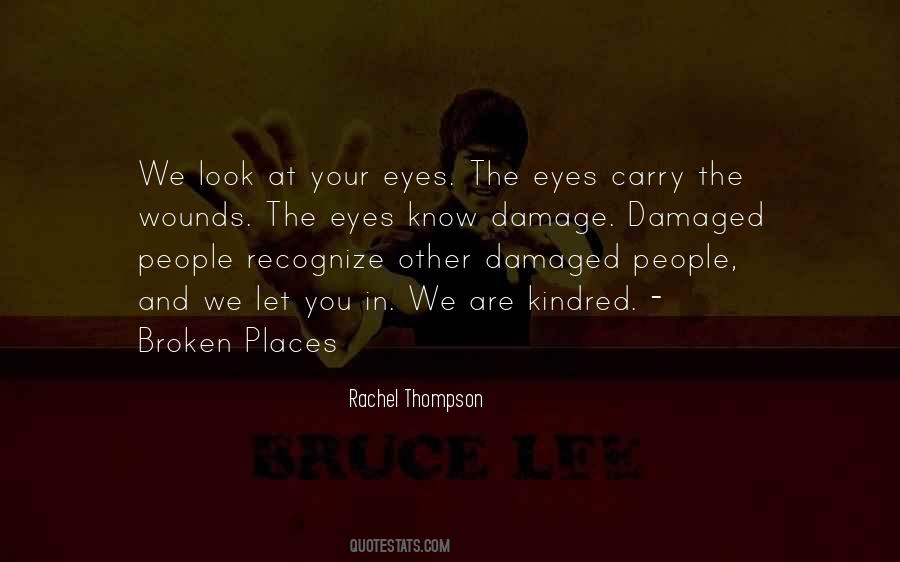 Otmustitelite Quotes #1151408