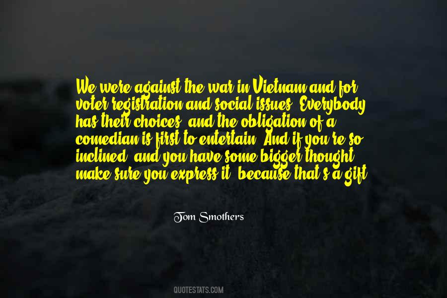 Otmustitelite Quotes #595673