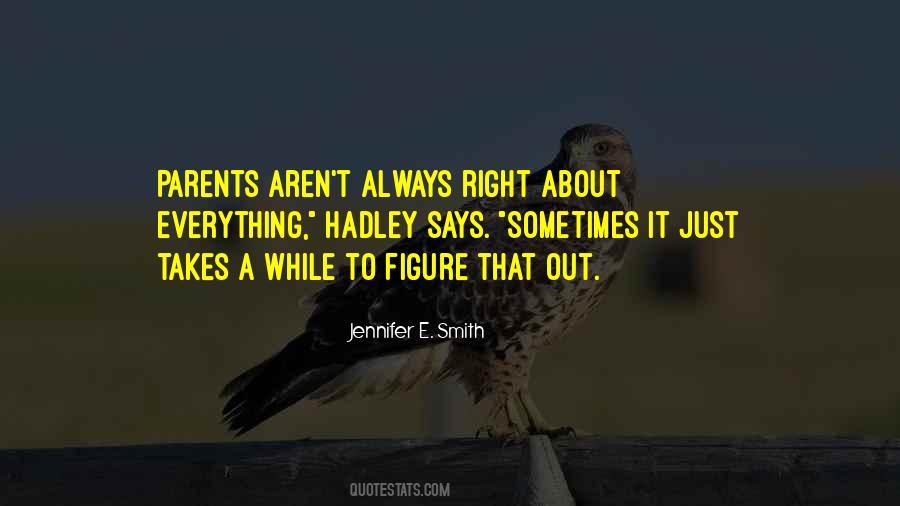 Gerson Clinic Quotes #1570310