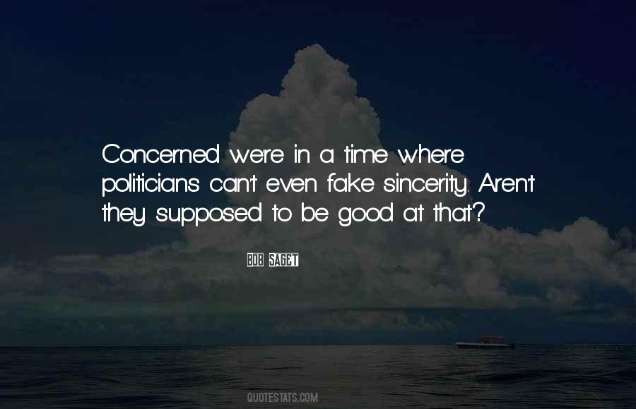 Gerson Clinic Quotes #700287