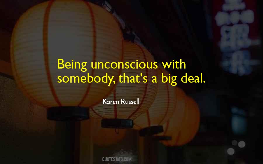 Gerson Clinic Quotes #858064