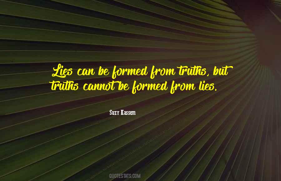 Pomul Cunoasterii Quotes #1705199