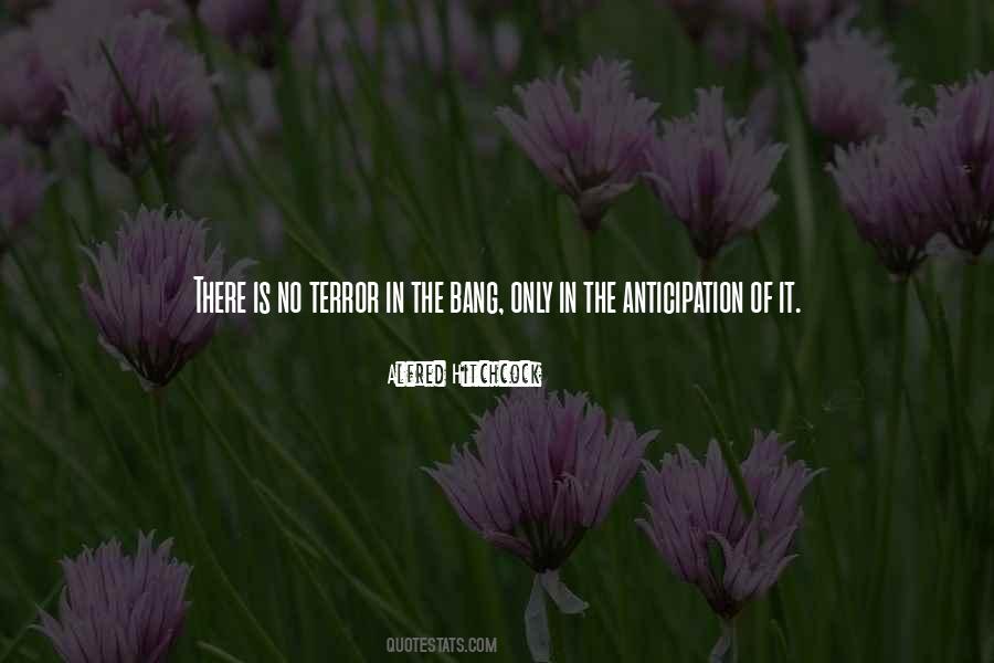 Pomul Cunoasterii Quotes #689066