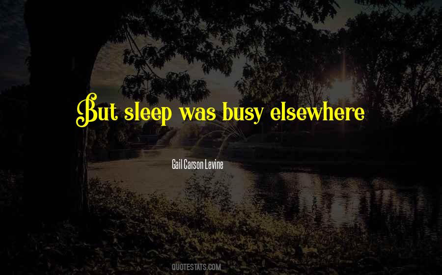 Vipond Gregory Quotes #1209659