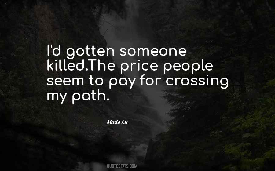 Protestantisme Betekenis Quotes #493977