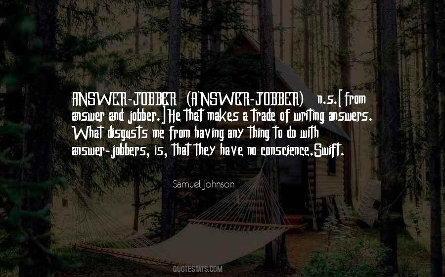 Veciloraptor Quotes #1122799