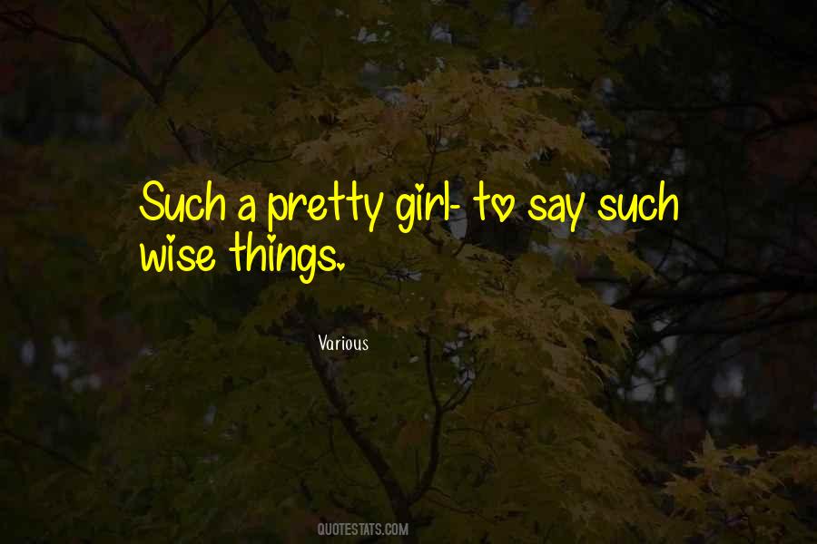 Veciloraptor Quotes #1412922