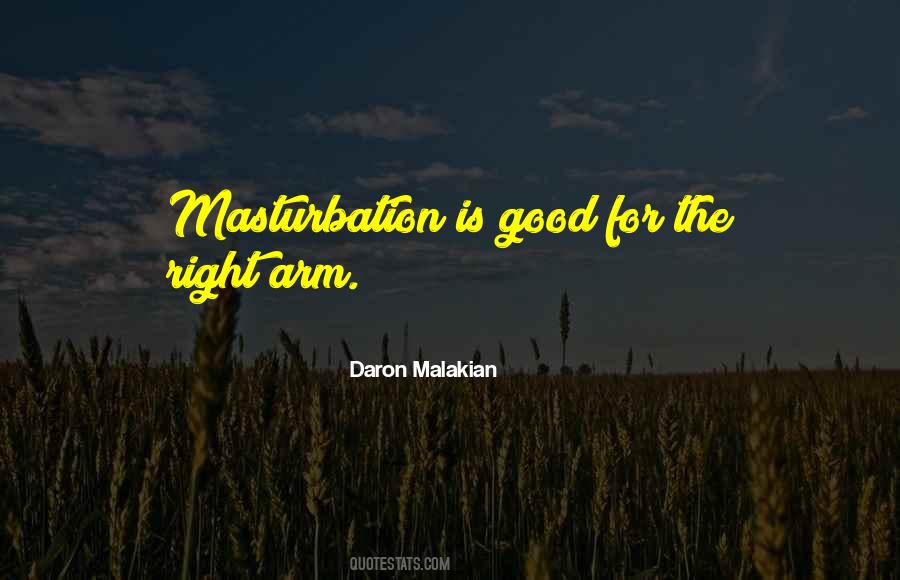 Nightworld 2017 Quotes #1320843