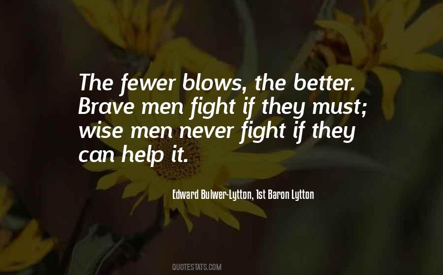 Nightworld 2017 Quotes #754674