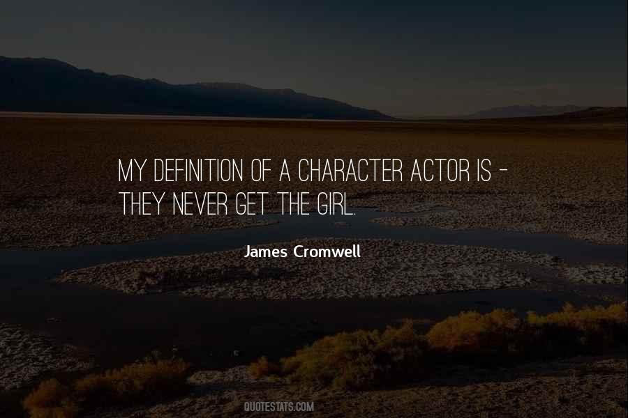 Angmar Wiki Quotes #1250095
