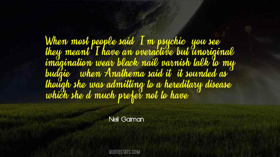 Ulmeni Teleorman Quotes #1080685