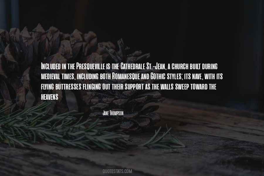 Ulmeni Teleorman Quotes #1387232