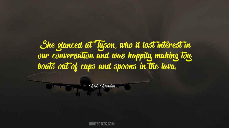 Ulmeni Teleorman Quotes #610743