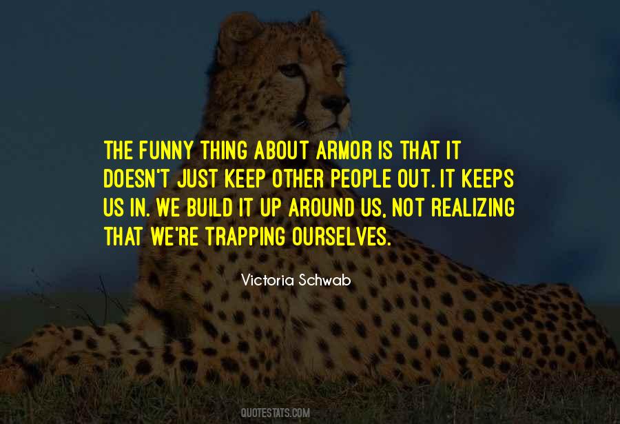 Ulmeni Teleorman Quotes #992987
