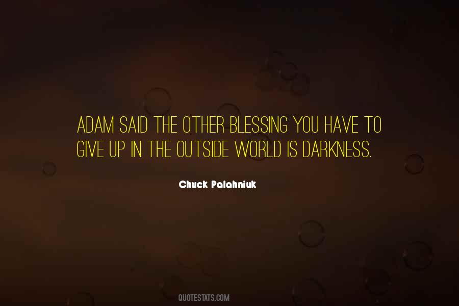 Tel Grafo Ecuador Quotes #1607480