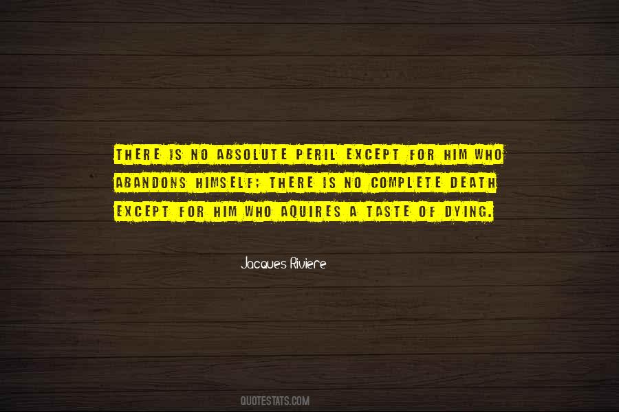 Jubril Of Sudan Quotes #1408540