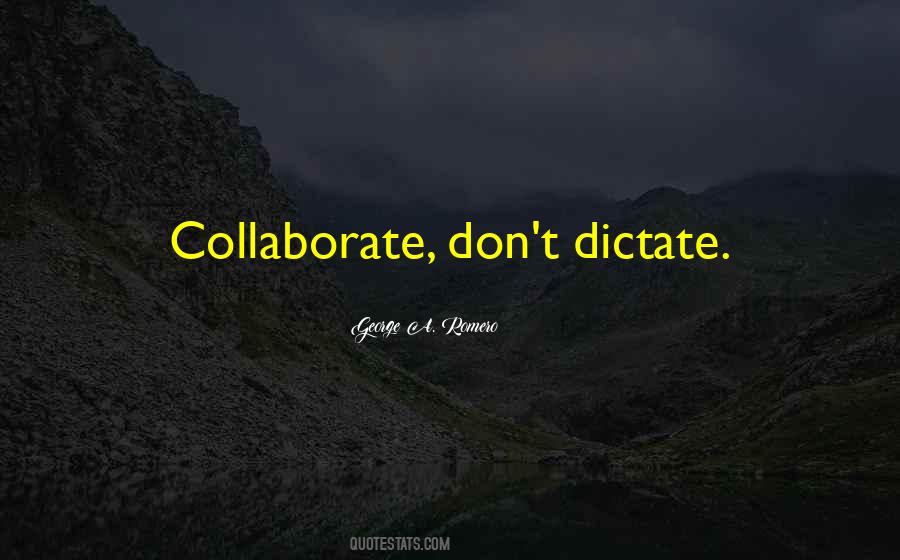 Jubril Of Sudan Quotes #476684