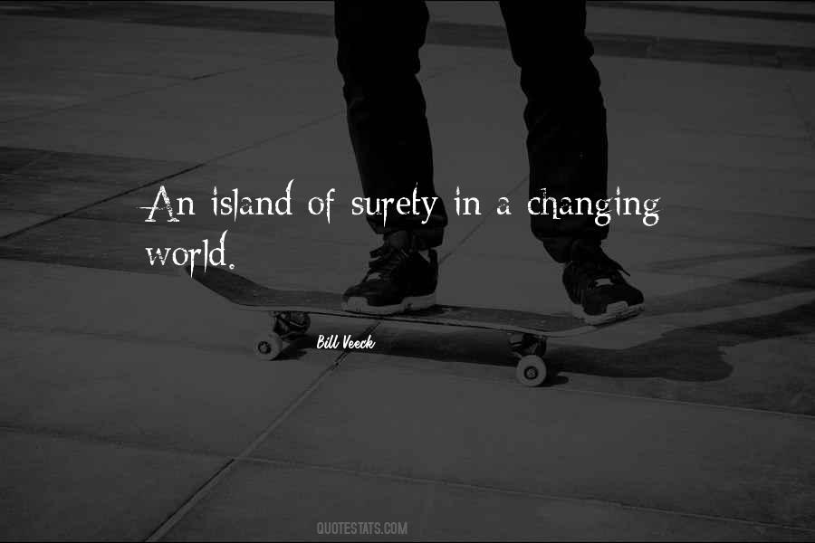 Recevoir Past Quotes #1158403