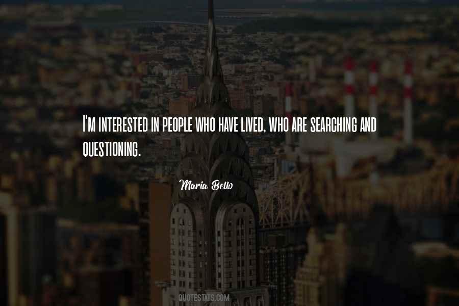 Recevoir Past Quotes #1596157