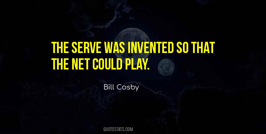 Recevoir Past Quotes #1801136