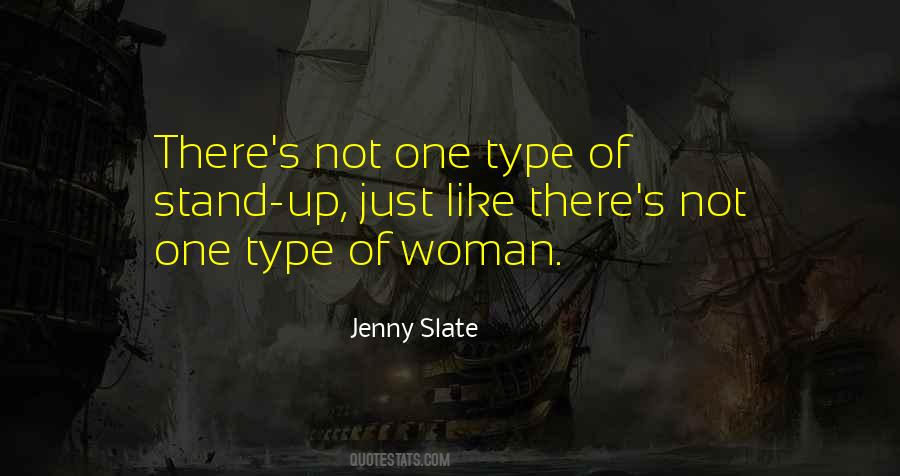 Recevoir Past Quotes #1863476