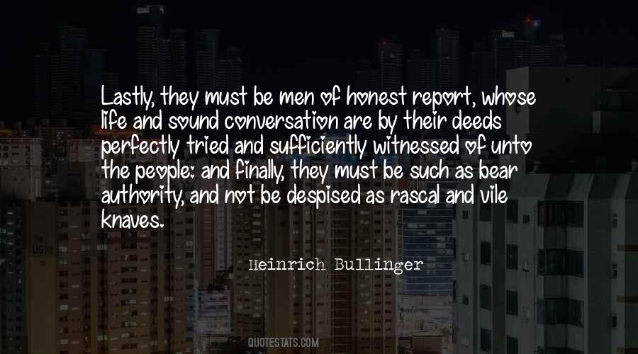 Albeniz Imslp Quotes #269820