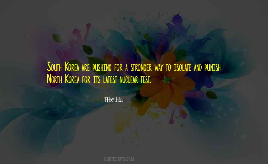 Albeniz Imslp Quotes #499859