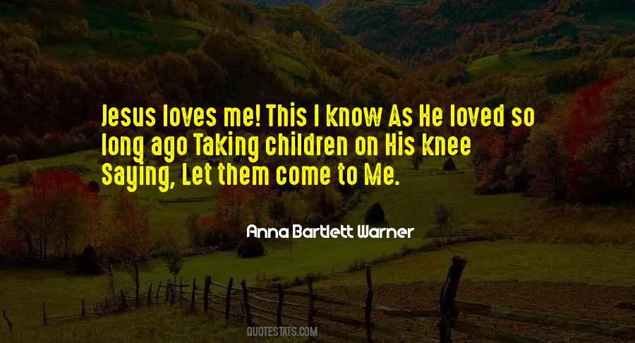 Albeniz Imslp Quotes #724351