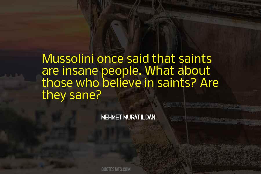 Albeniz Imslp Quotes #976105