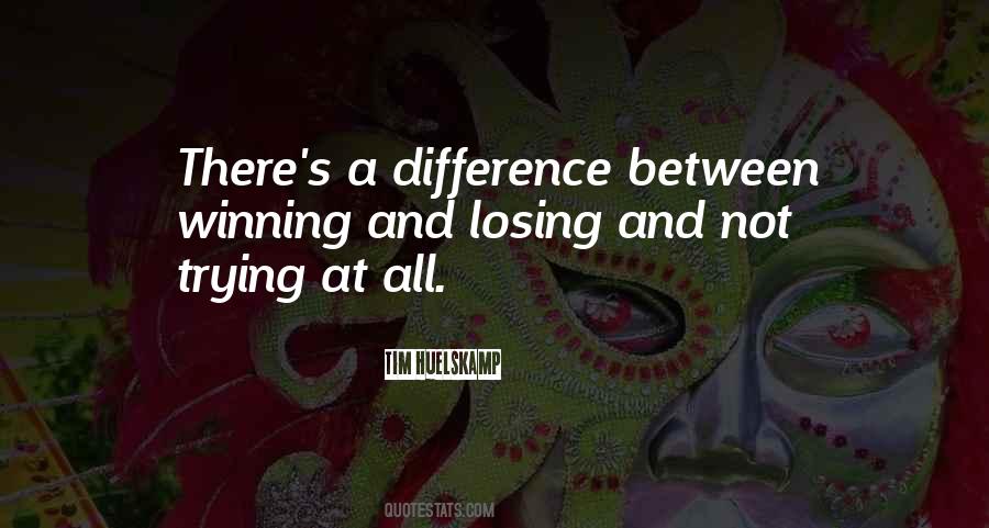 Austin Powers Dr Evil Quotes #182768