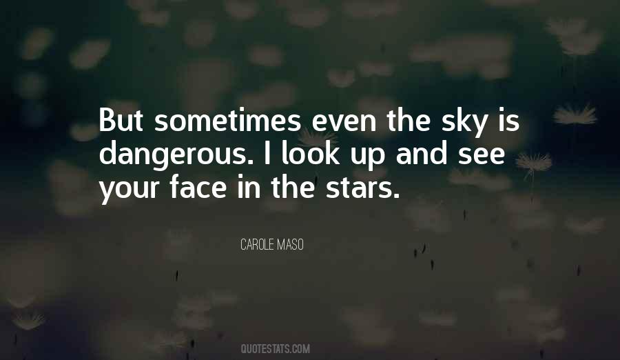 Cizeta Medicali Quotes #672747